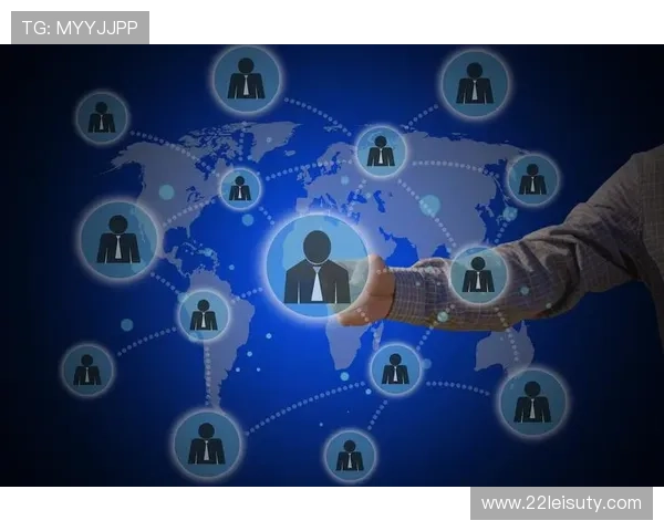 探索vwinper：如何在数字时代提升你的在线体验