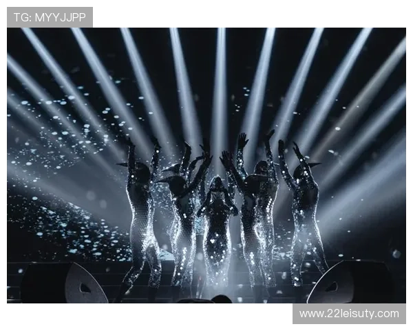 探索澳亚国际下载：畅享全球精彩内容的最佳选择