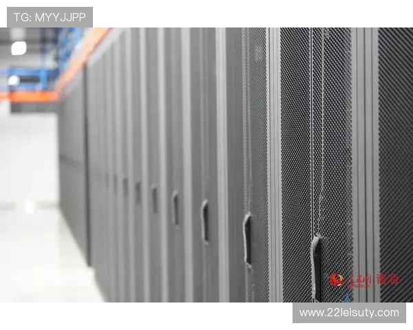 2026青海比赛：探索高原运动的无限可能与挑战