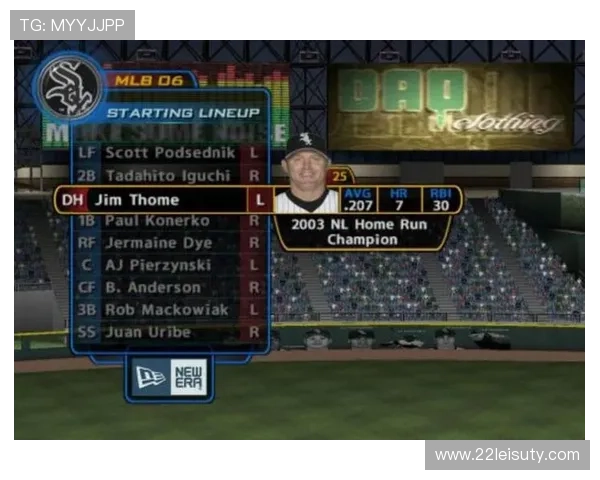 db体育官网的用户评价与真实体验分享